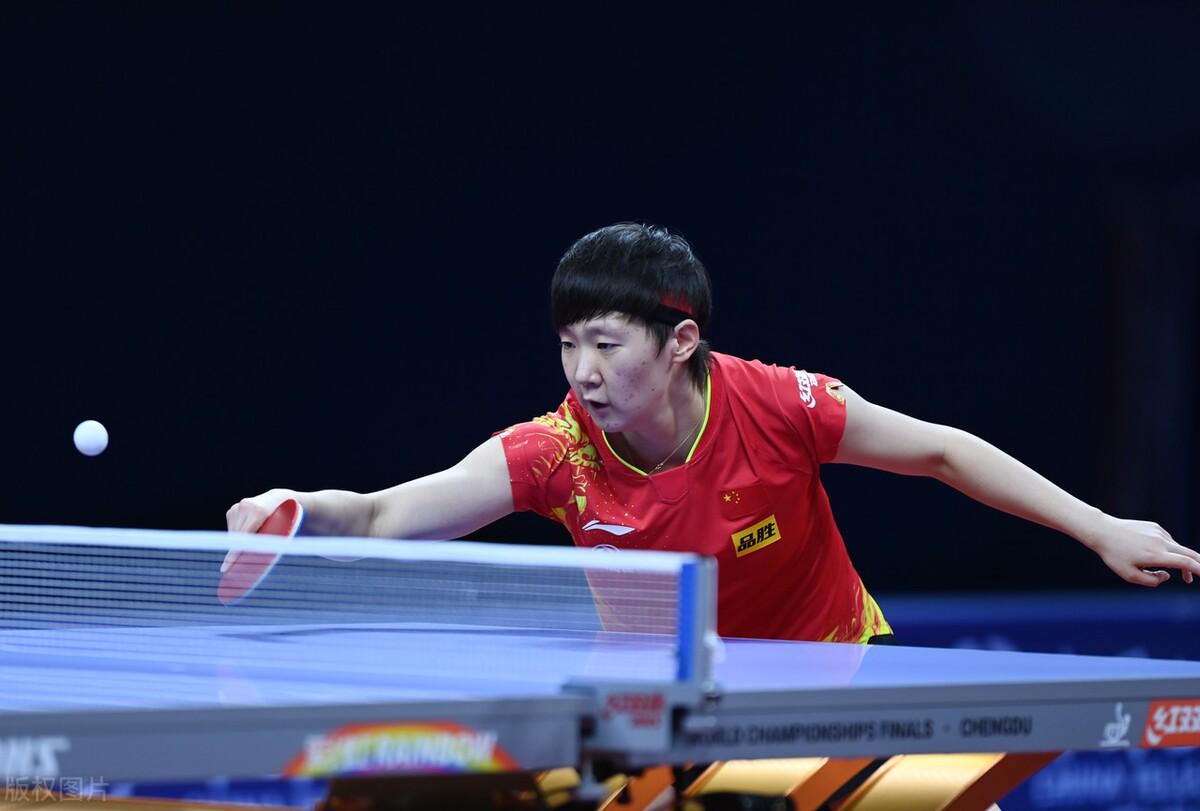 观赛热度 观赛热度