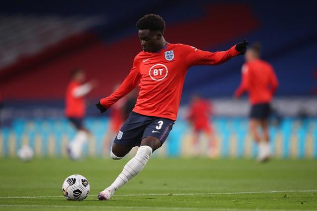 城市地标联 城市地标联