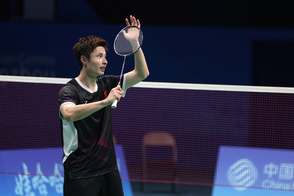 防后回传4 防后回传4