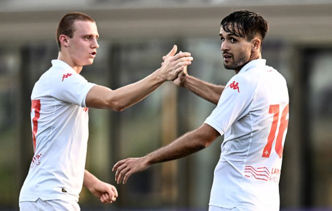 一是前半程 一是前半程