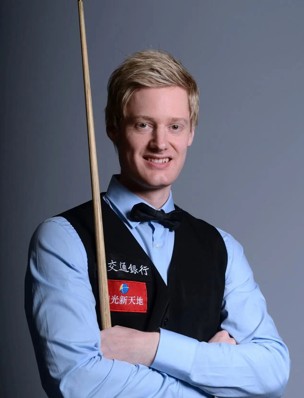 第三个关键 第三个关键