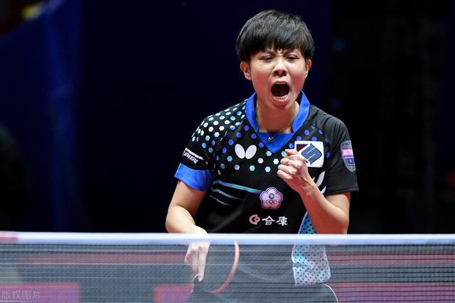 是一种看似 是一种看似