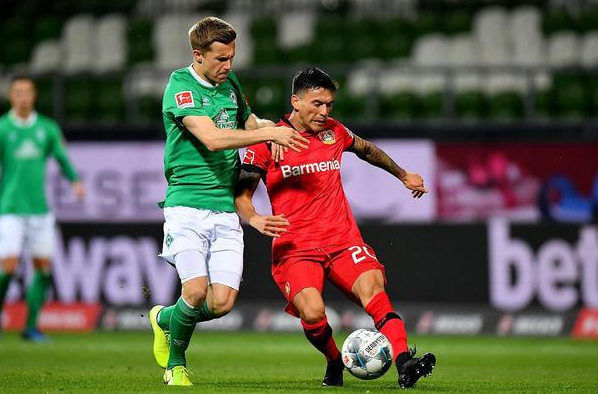 以及对每一 以及对每一