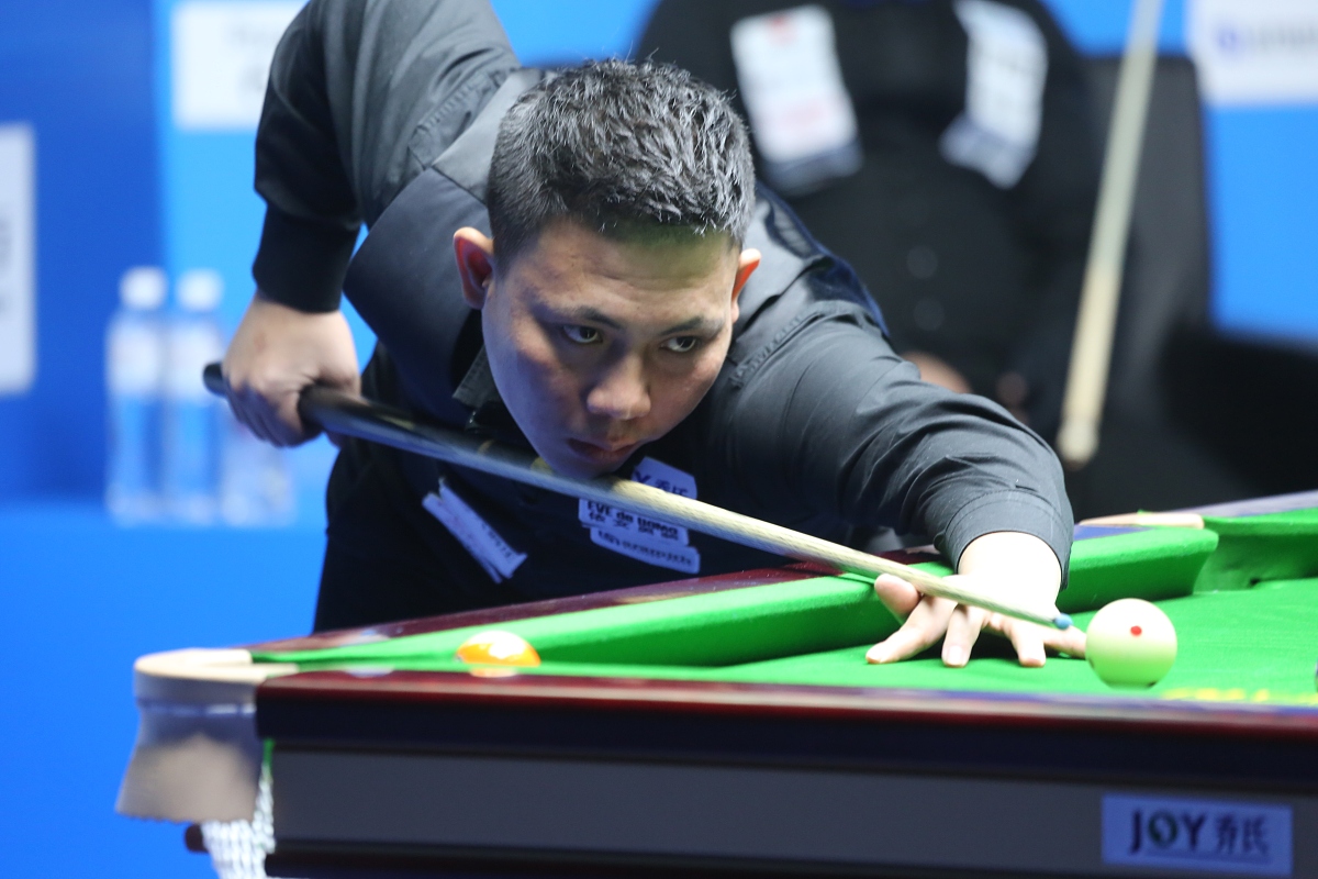 频与步幅的 频与步幅的