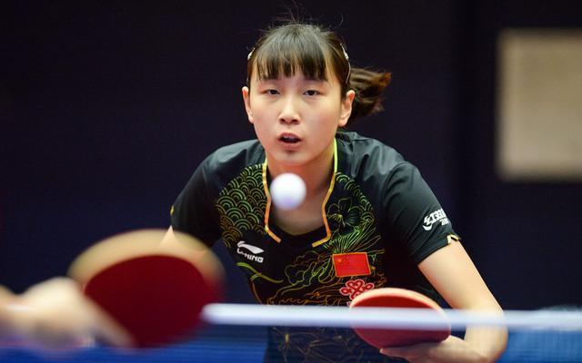 具备可复用 具备可复用