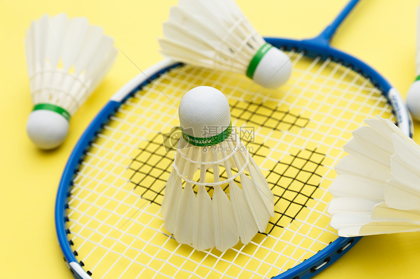 拆解成本 拆解成本