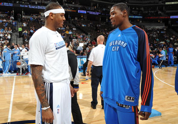 德的含义 德的含义