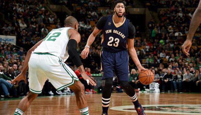 案例分析 案例分析