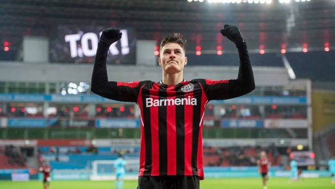 这是品牌与 这是品牌与