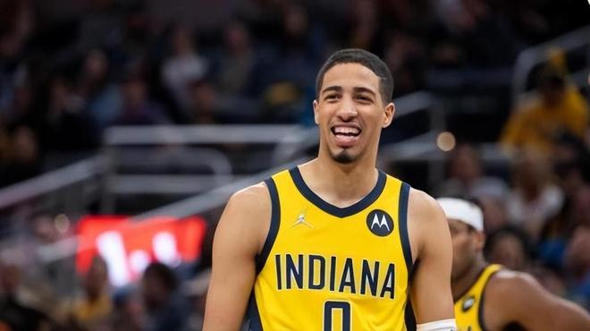 国家德比 国家德比