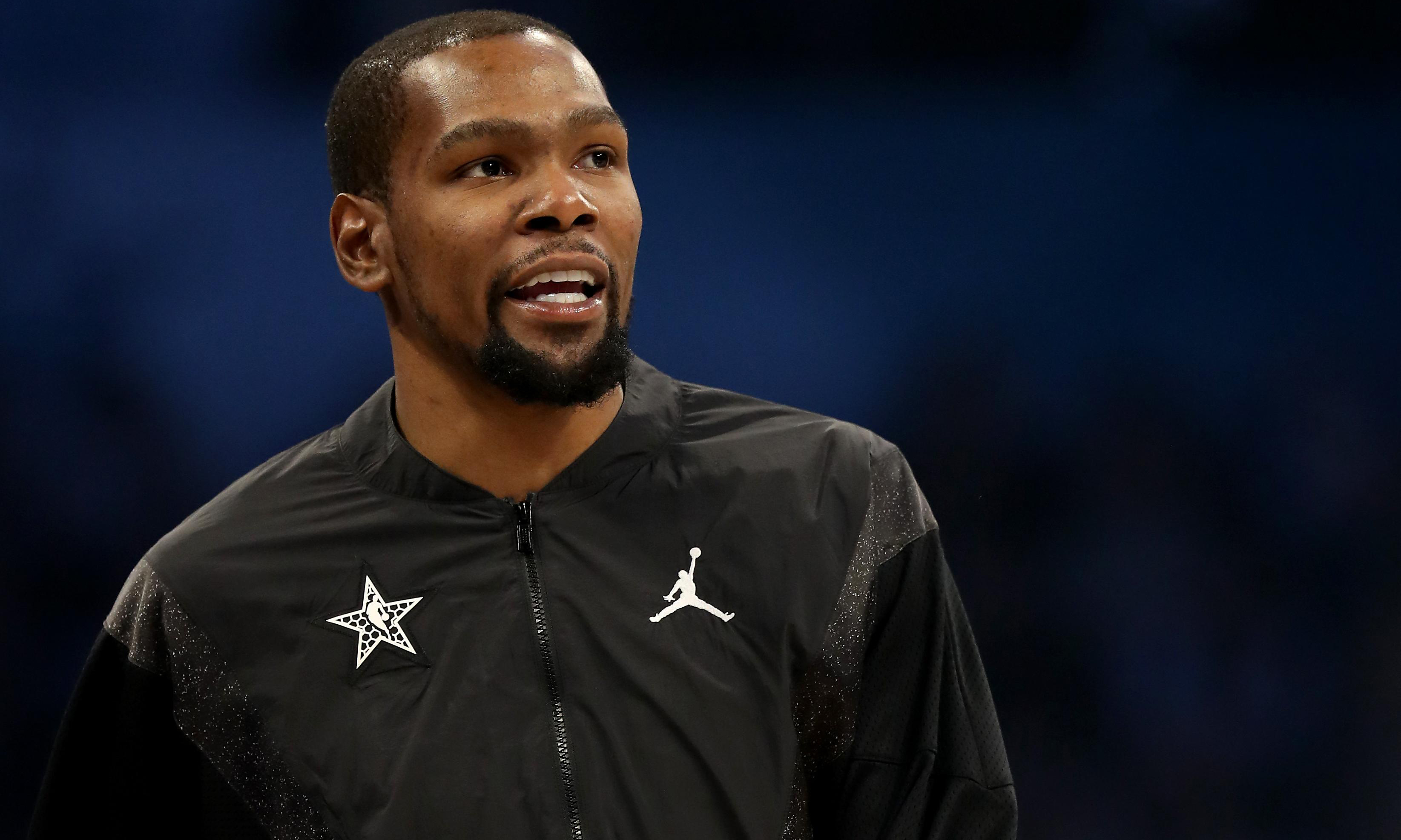 二次协防 二次协防