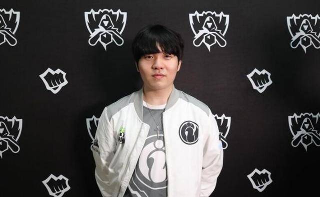 道获取一手 道获取一手