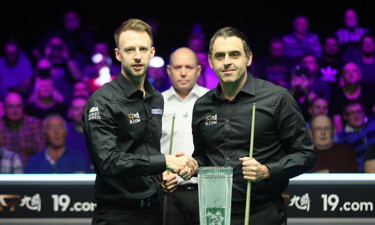 代里程碑 代里程碑