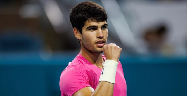 局主动拉长 局主动拉长