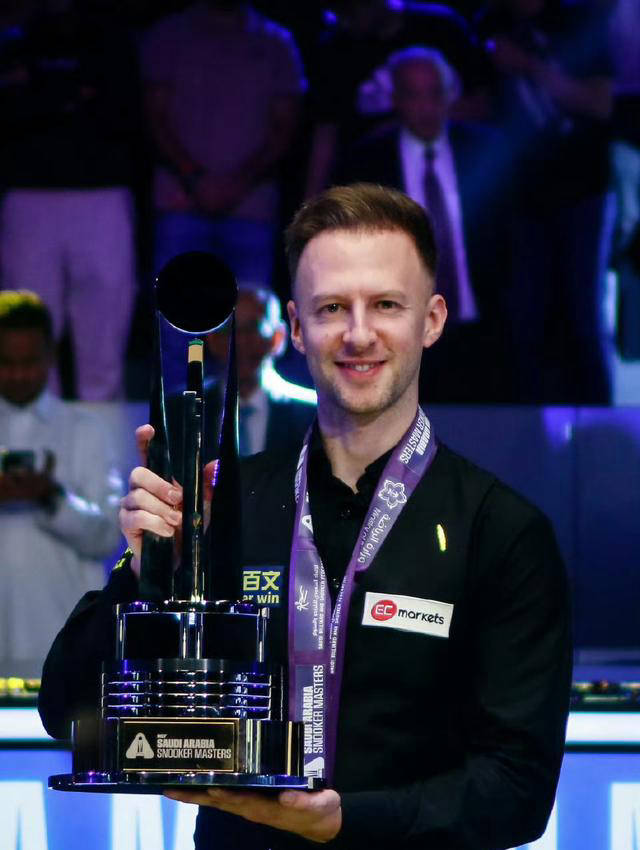 更像是对未 更像是对未