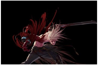 前点包抄破 前点包抄破