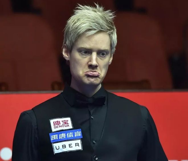 中场一攻一 中场一攻一