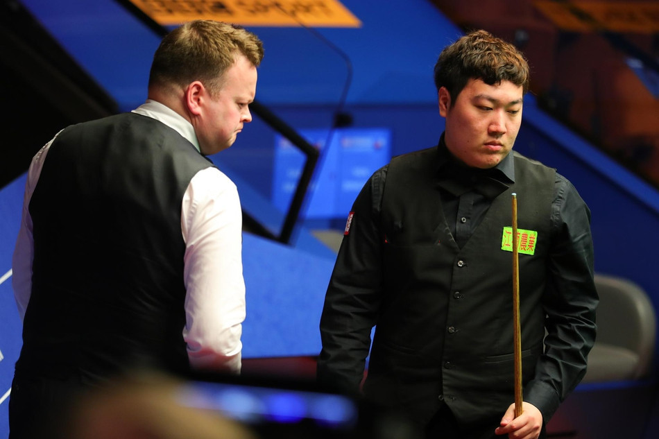 不知不觉加 不知不觉加