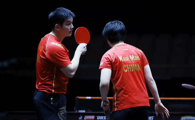 终结环节 终结环节