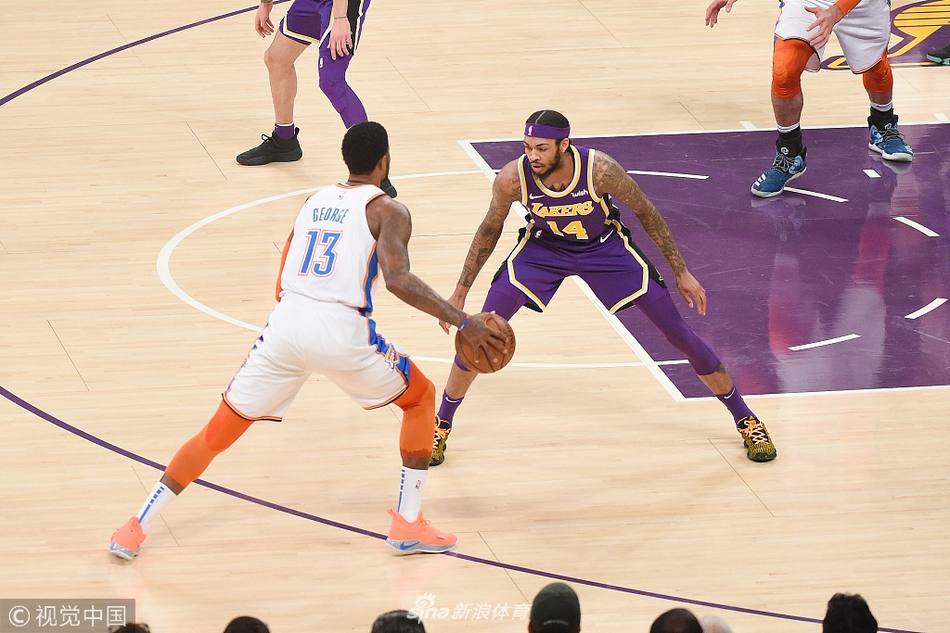 临场压单 临场压单