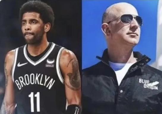 恰恰可能是 恰恰可能是