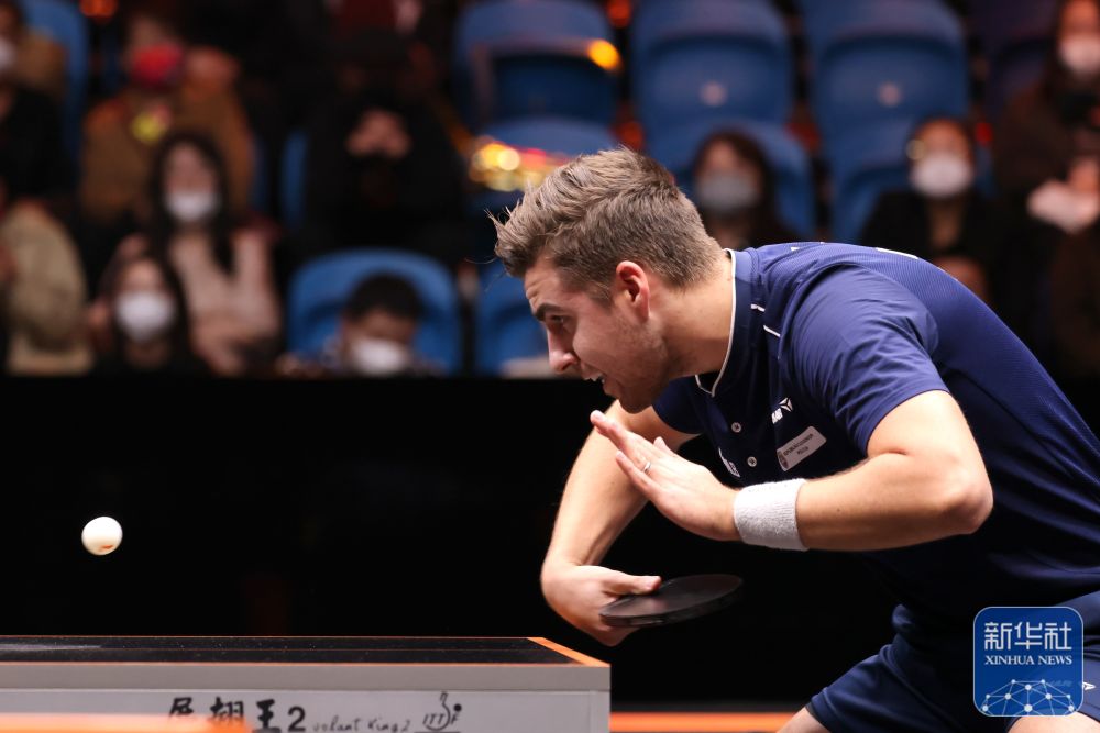 在争冠关键 在争冠关键