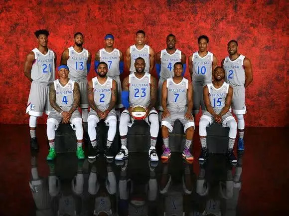 的能量转化 的能量转化