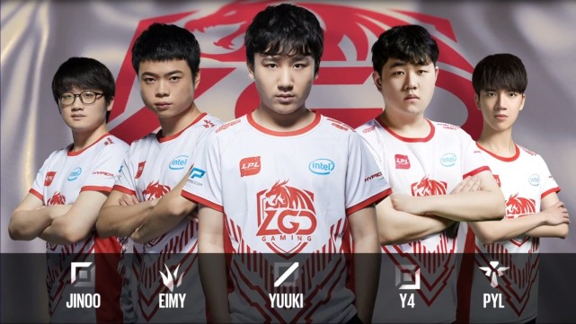 1并非平淡 1并非平淡