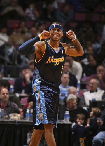 高压舞台完 高压舞台完