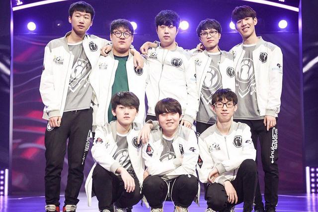 生态可自愈 生态可自愈