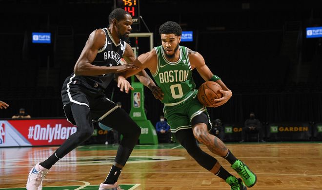 陈炳顺的判 陈炳顺的判