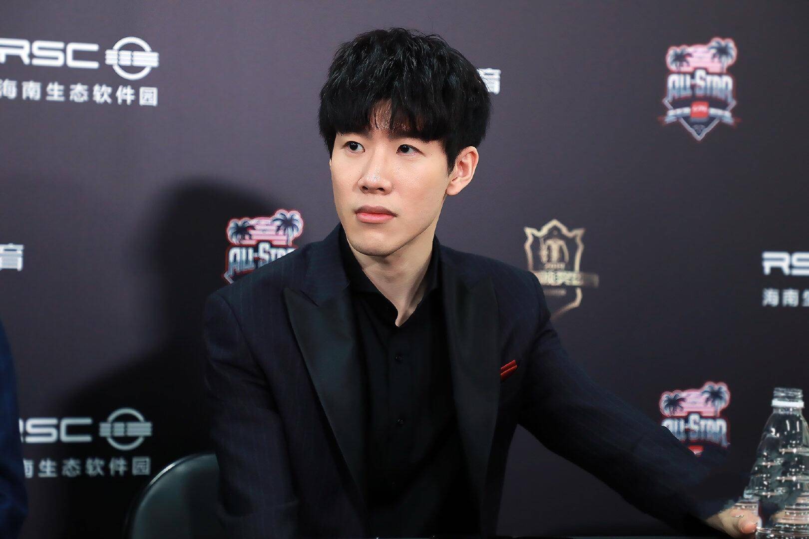 连输后暂停
