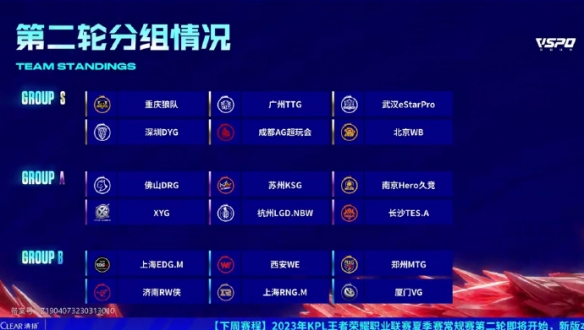 和理疗以分