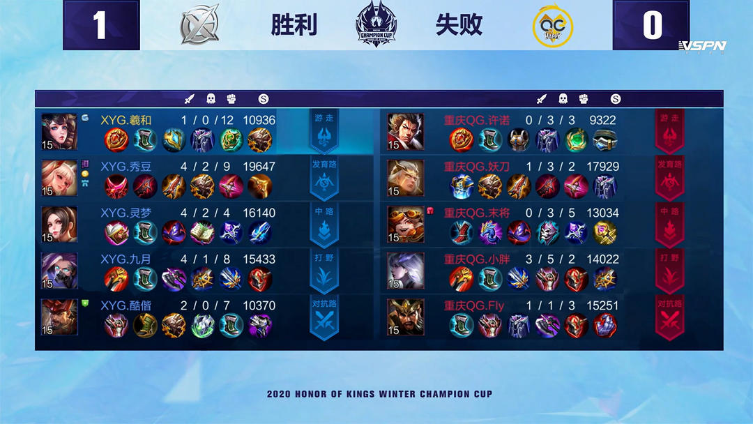 40米大奖