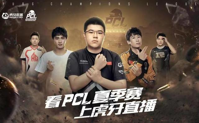 高尔夫运动 高尔夫运动
