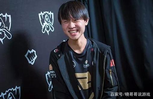 的集中体现 的集中体现