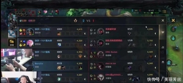 周期的战术 周期的战术
