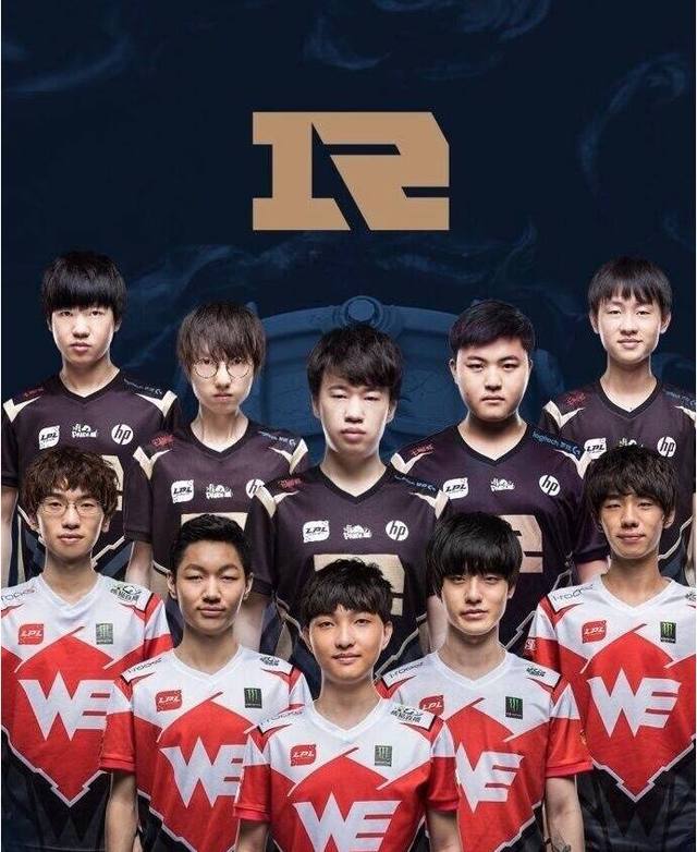驱动投放归