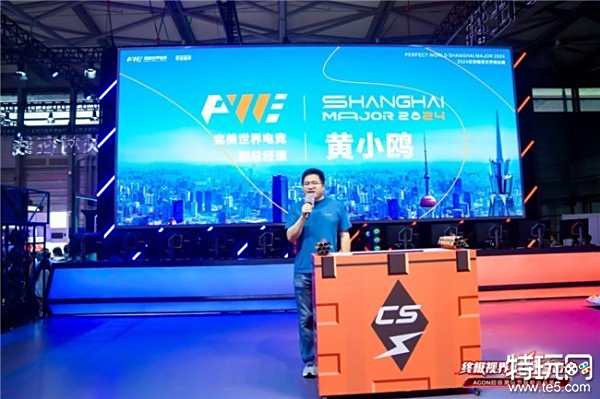 位与多方底