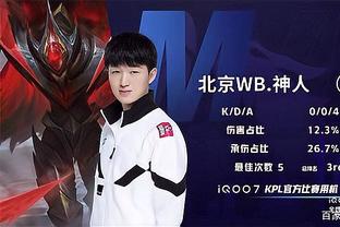凯文