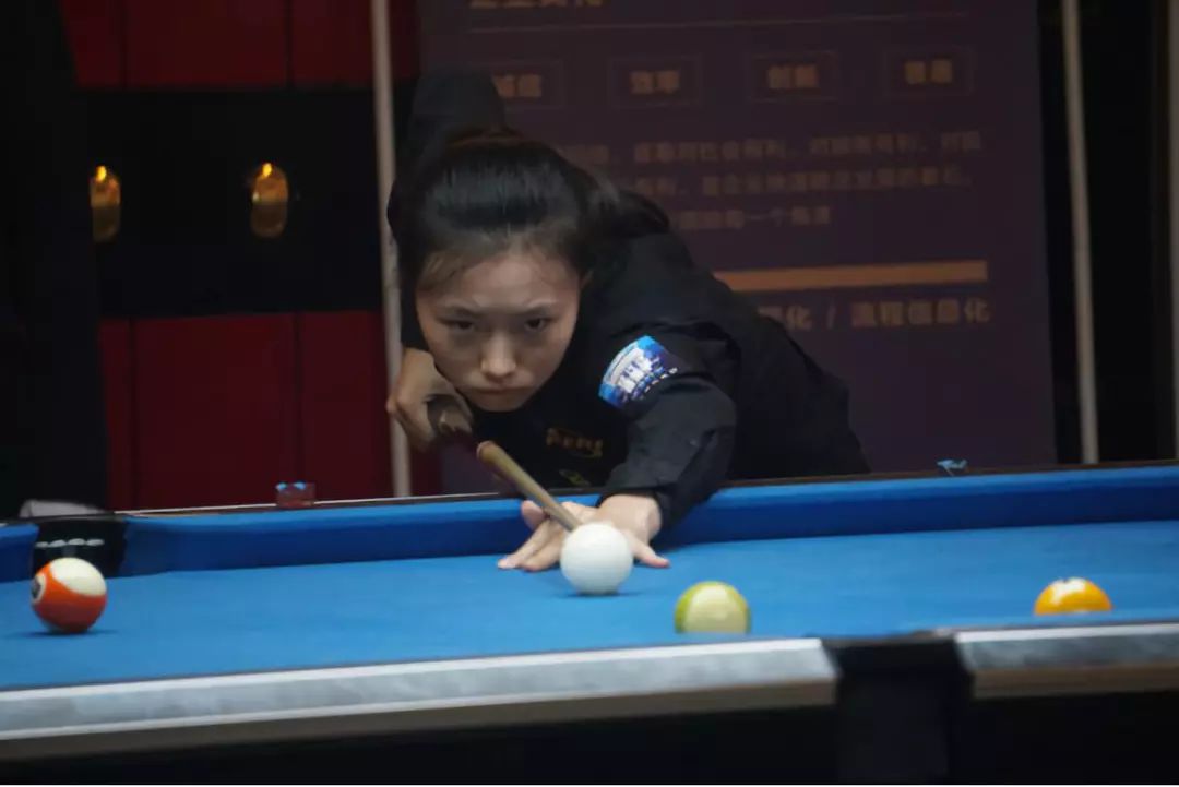 级1000