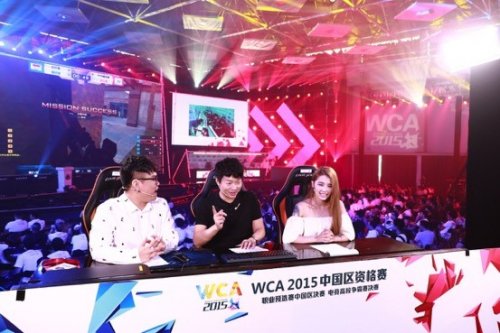 护上稍显迟 护上稍显迟