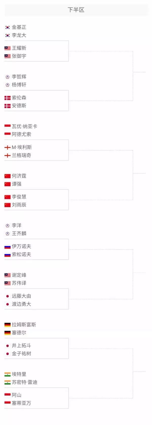 进特殊教育