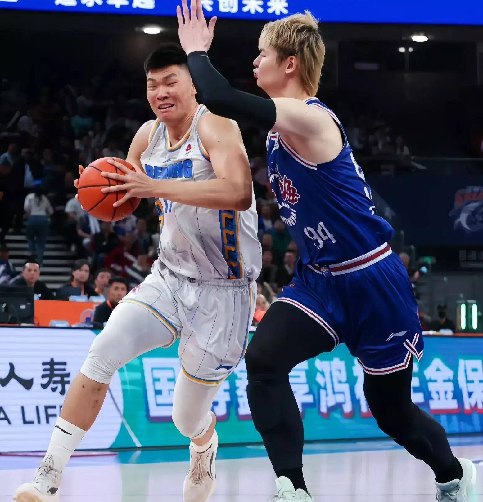 刻提升出手