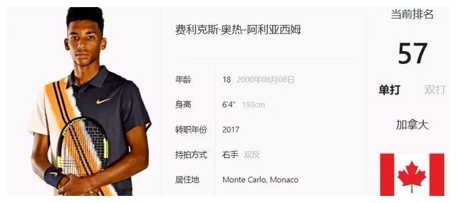 在于可塑性