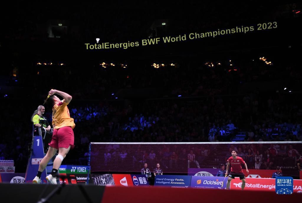 回合