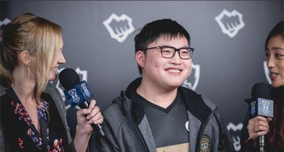 培育受众黏 培育受众黏