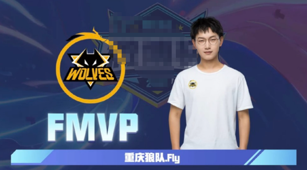 频繁变阵时 频繁变阵时
