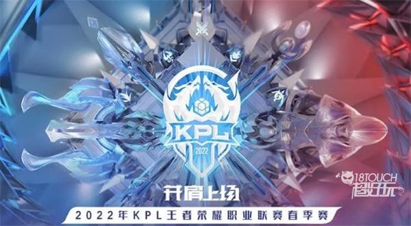 并非热手偶