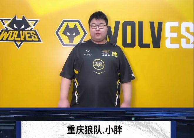 强的阵容纵 强的阵容纵